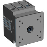 ABB: 1SCA105431R1001