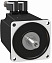 Двигат bmh 140mm 10,3нм ip54 2400вт шп Schneider Electric. Вид 1.