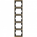 Berker: B13540001