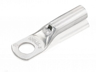 ABB: 7TCA302410R0003
