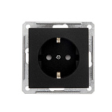 Systeme Electric: RS16-152-6-86