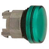 Schneider Electric: ZB4BV033E