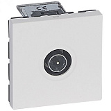 Legrand: 677138