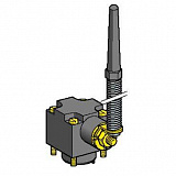 Schneider Electric: ZCKD81