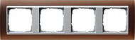 GIRA: G021459