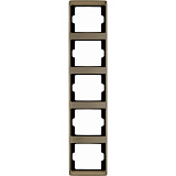 Berker: B13540001