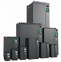 Systeme Electric: STV900C63Y6