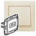 Legrand: 774133