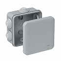 Systeme Electric: IMT350921