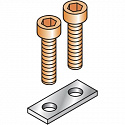 TYCO: 1SNA205773R1400