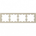 Schneider Electric: MTN4040-6533