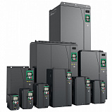 Systeme Electric: STV900C63Y6
