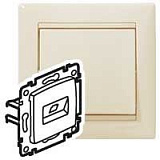 Legrand: 774133