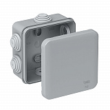 Systeme Electric: IMT350921