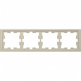 Schneider Electric: MTN4040-6533