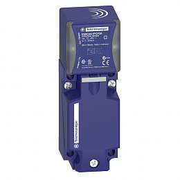 инд. датчик, xs8c4a4dpp20 Schneider Electric. Вид 1