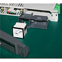 ABB: NHSN714003P1150