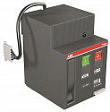ABB: 1SDA054897R1