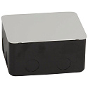 Legrand: 054001