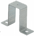 IEK: YDN10D-KH-050