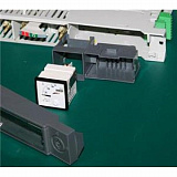ABB: NHSN714003P1150