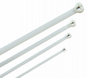 IEK: UHH34-D048-300-100-K01