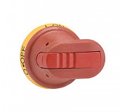 ABB: 1SCA022817R2300