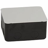Legrand: 054001