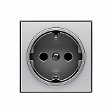 ABB: 2CLA858800A1401