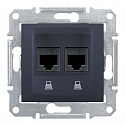 Schneider Electric: SDN4800170