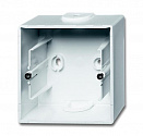 ABB: 2CKA001799A0982