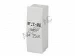 Eaton: M256279