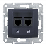 Schneider Electric: SDN4800170
