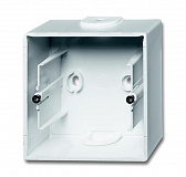 ABB: 2CKA001799A0982