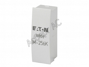 256279 EASY-M-256K Карта памяти для easy800/MFD-CP8 , 256 КБ Eaton. Вид 1
