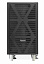 Источник бесперебойного питания APC Easy UPS On-Line SRVS, 6 кВА, 230 В, с комплектом внешних батарей Schneider Electric. Вид 1.