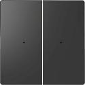 Schneider Electric: MTN5220-6034