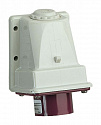 Schneider Electric: 82501
