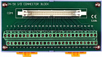 ICP DAS: DN-50