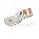 ABB: 7TAA302010R0039