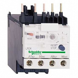 Schneider Electric: LR2K0307
