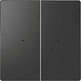 Schneider Electric: MTN5220-6034