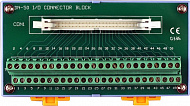 ICP DAS: DN-50