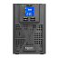 ИБП APC Easy UPS SRVS 2000 ВА, 230В Schneider Electric. Вид 1.