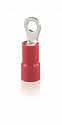 ABB: 7TCA301320R0007