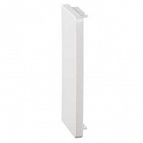 Schneider Electric: ISM10504P