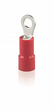 ABB: 7TCA301320R0007