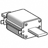 Schneider Electric: DF2LN1801