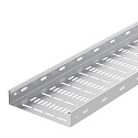 Schneider Electric: 782204