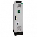 Schneider Electric: ATV650C25N4F